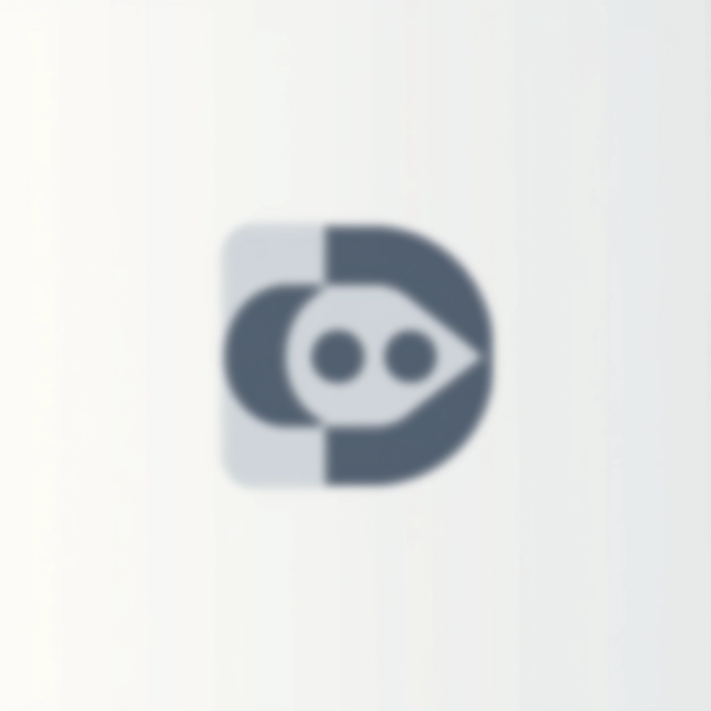 taviotrex Logo